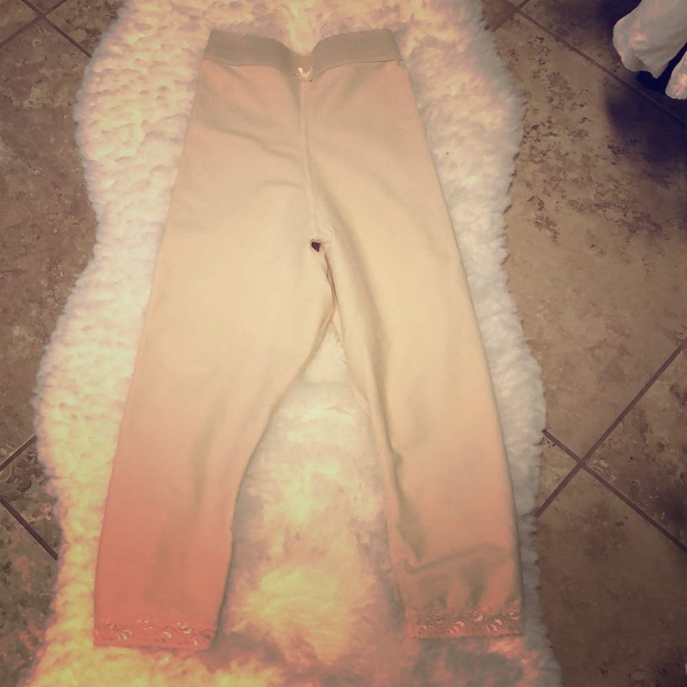 Marena recovery garment